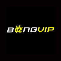 Nhà cái BONGVIP BONGVIP