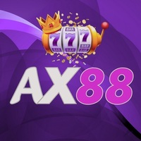 AX88 