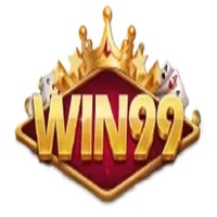 WIN99 