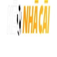 Kèo Nhà Cái 