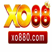 XO88 