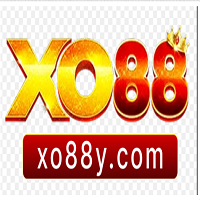XO88 
