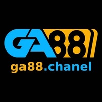 GA88 Channel 