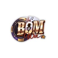 BOM WIN