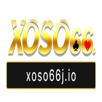 XOSO66 