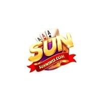 SUN WIN