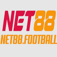 NET88 OFFICIAL 