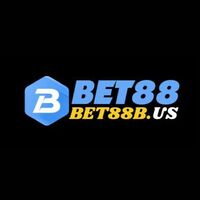 bet88bus 