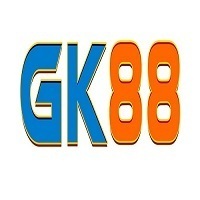 GK88 
