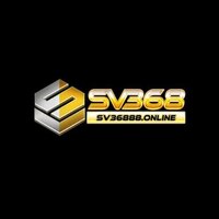 SV368 nổi bật với đá gà  Thomo livestream chuẩn HD