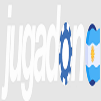 Jugadon Argentina 