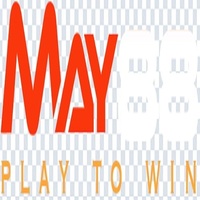 May88 