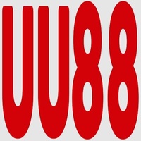 UU88 