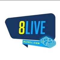 Nhà cái  8LIVE