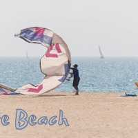 kite Beach