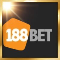 188betat 