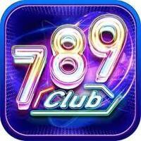 Nhà Cái 789club 