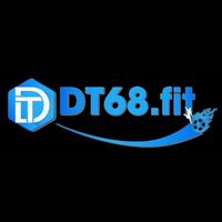 Nhà cái  DT68