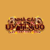 Nhà cái Uy tín