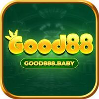 GOOD88 