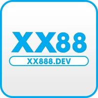 NHÀ CÁI   XX88