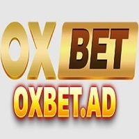 OXBET 