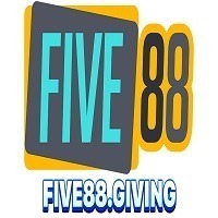 Five88 