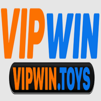 vipwin 