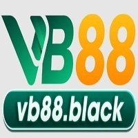 VB88 