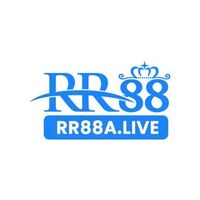 RR88 