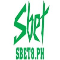 SBET 