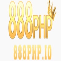 Bookie 888PHP 