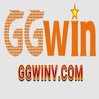 GGWIN 
