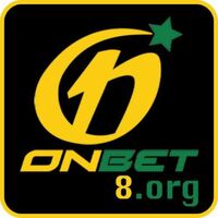 ON BET8
