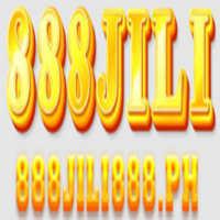 Bookie 888JILI 