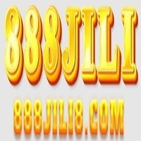Bookie 888JILI 