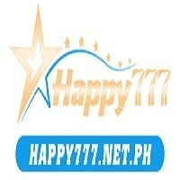 HAPPY777 
