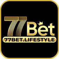 77 BET