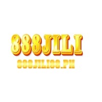 Bookie 888JILI 