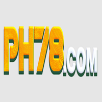 PH78 