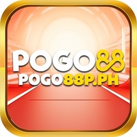 POGO 88