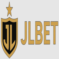 JLBET 