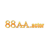 Trang Chủ 88AA