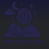 hotwhole 
