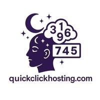 Quicklick 