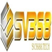 SV3688 