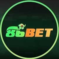 NHÀ CÁI 86BET