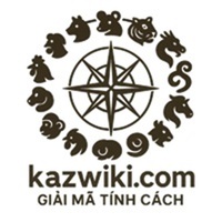 Kazotype 