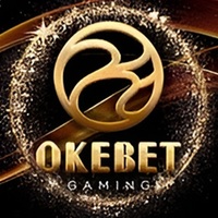 OKEBET 