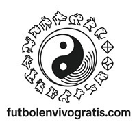 Futbolsign 